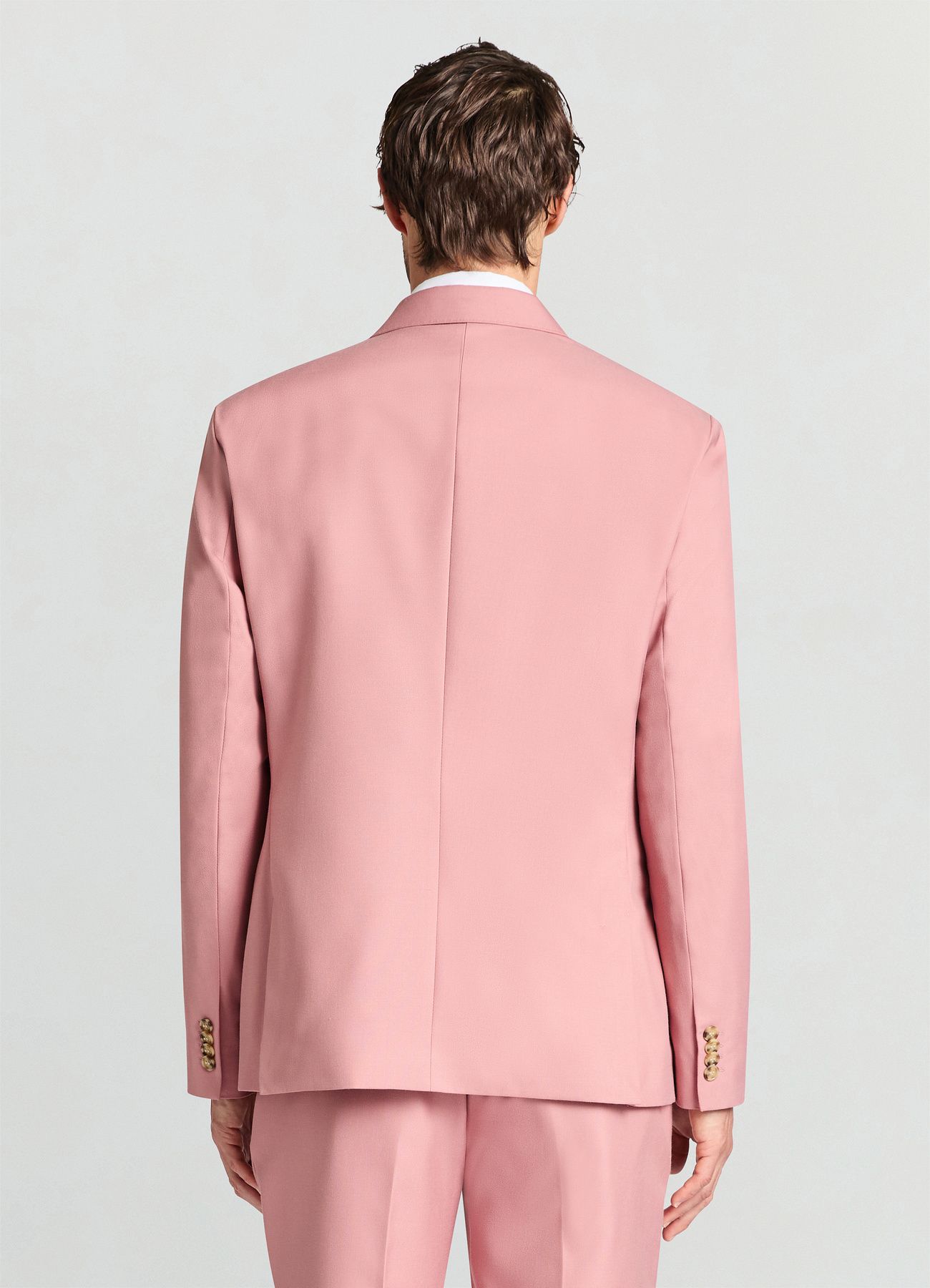 Sako Muz Calliope det_3