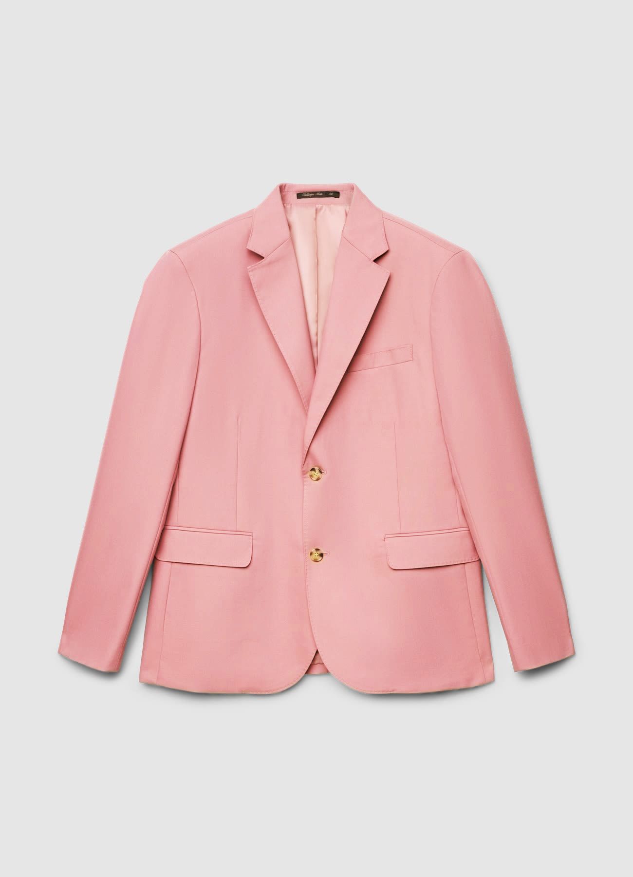 Sako Muz Calliope det_4