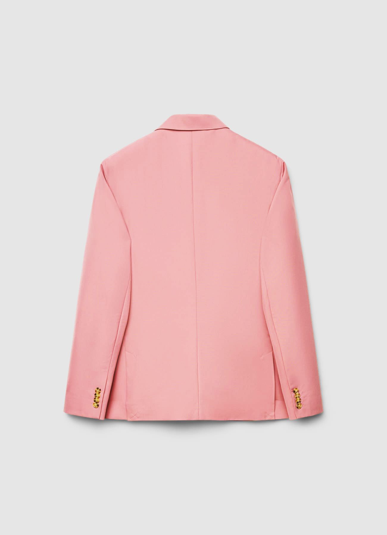 Sako Muz Calliope det_5