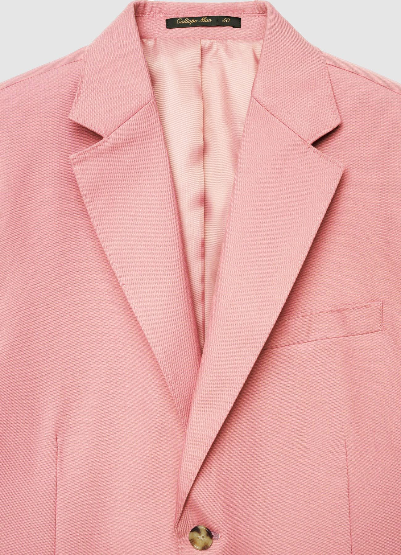 Sako Muz Calliope st_a3