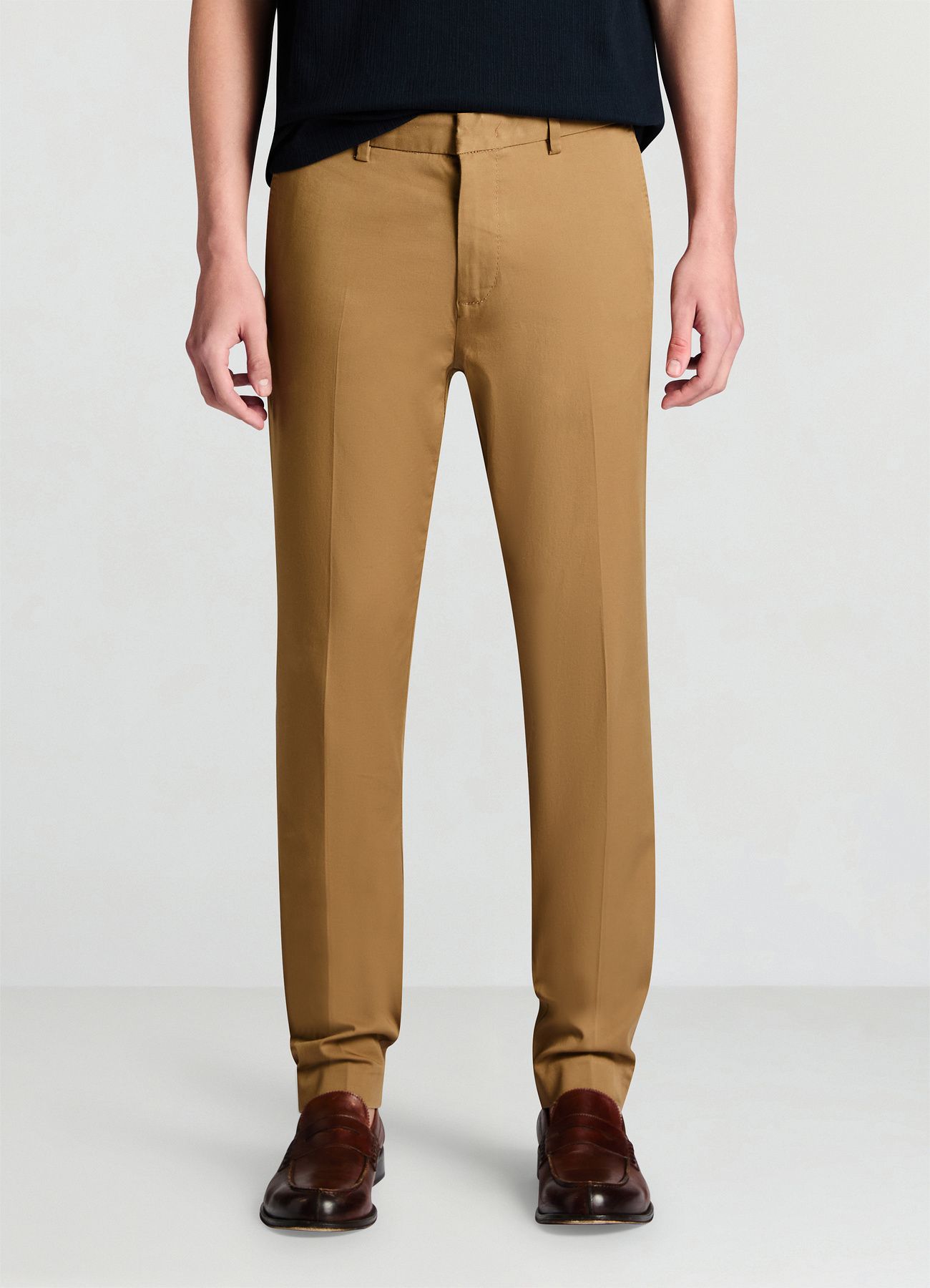 Nohavice dlhe Muz Calliope det_2