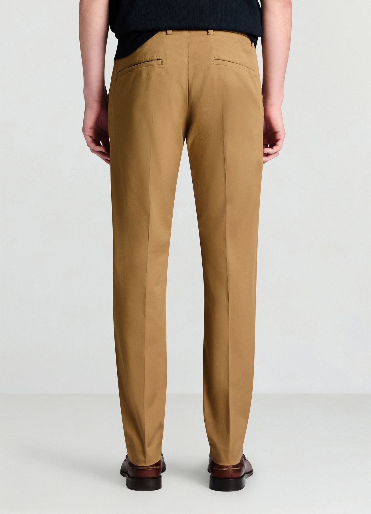 Nohavice dlhe Muz Calliope det_3