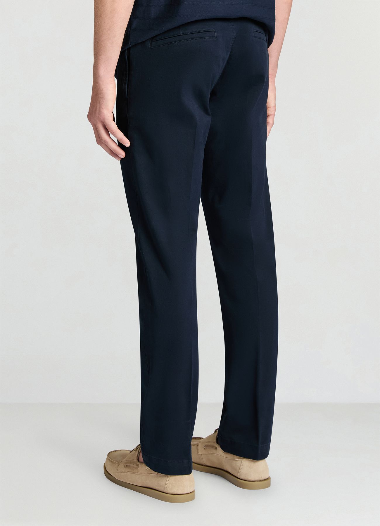 Long pants Man Calliope det_3