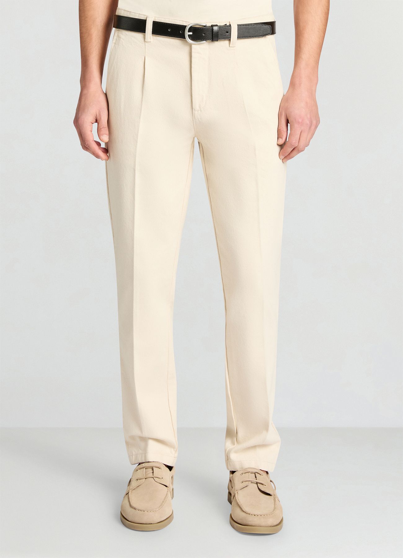 Long pants Man Calliope det_2