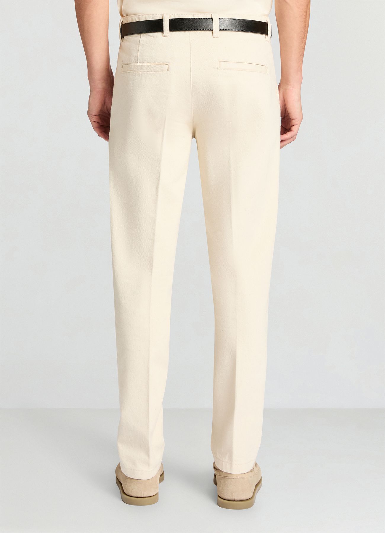 Long pants Man Calliope det_3