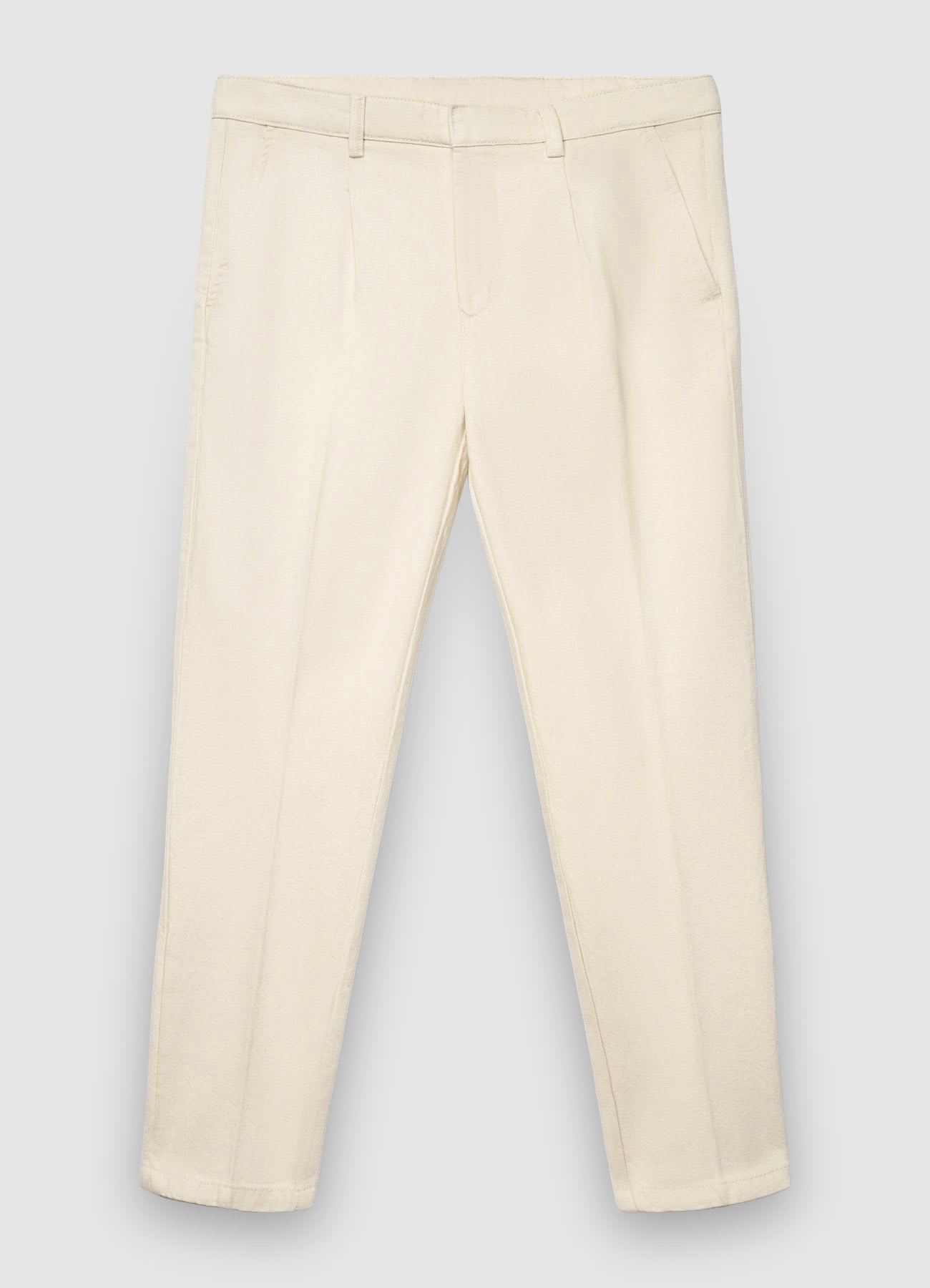 Long pants Man Calliope det_4