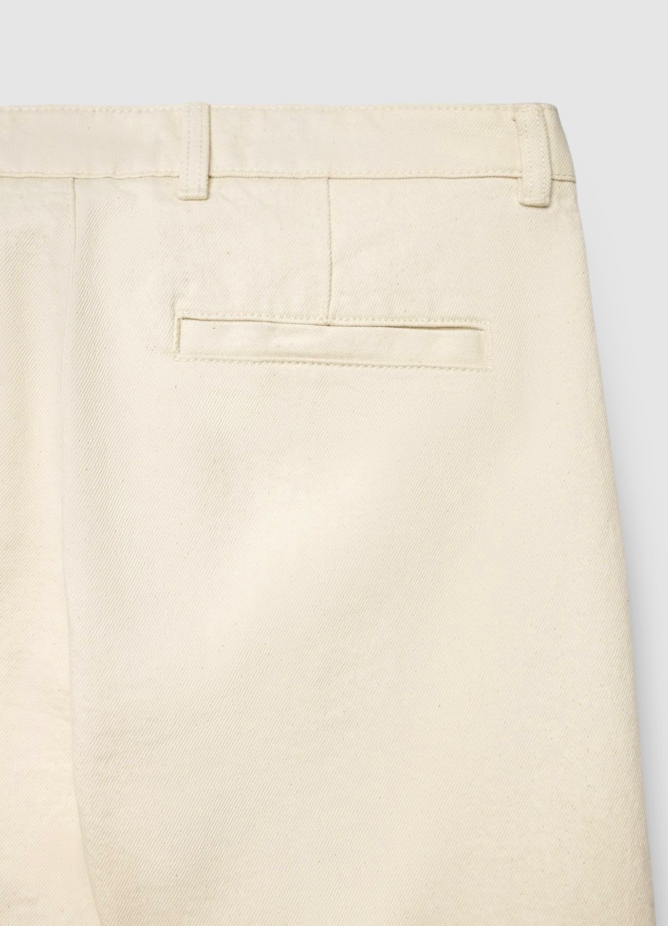 Long pants Man Calliope st_a3