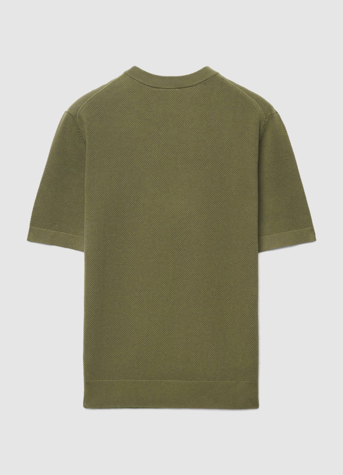 T-Shirt Homme Calliope det_5