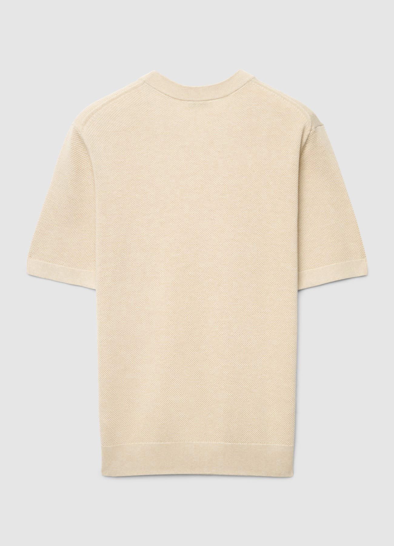 Tricko MC Muz Calliope det_5