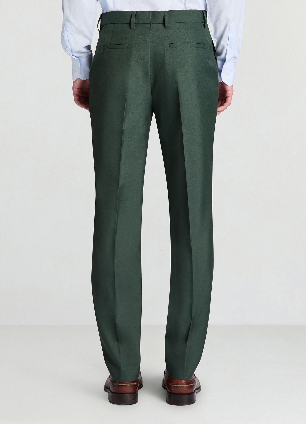 Long pants Man Calliope det_3