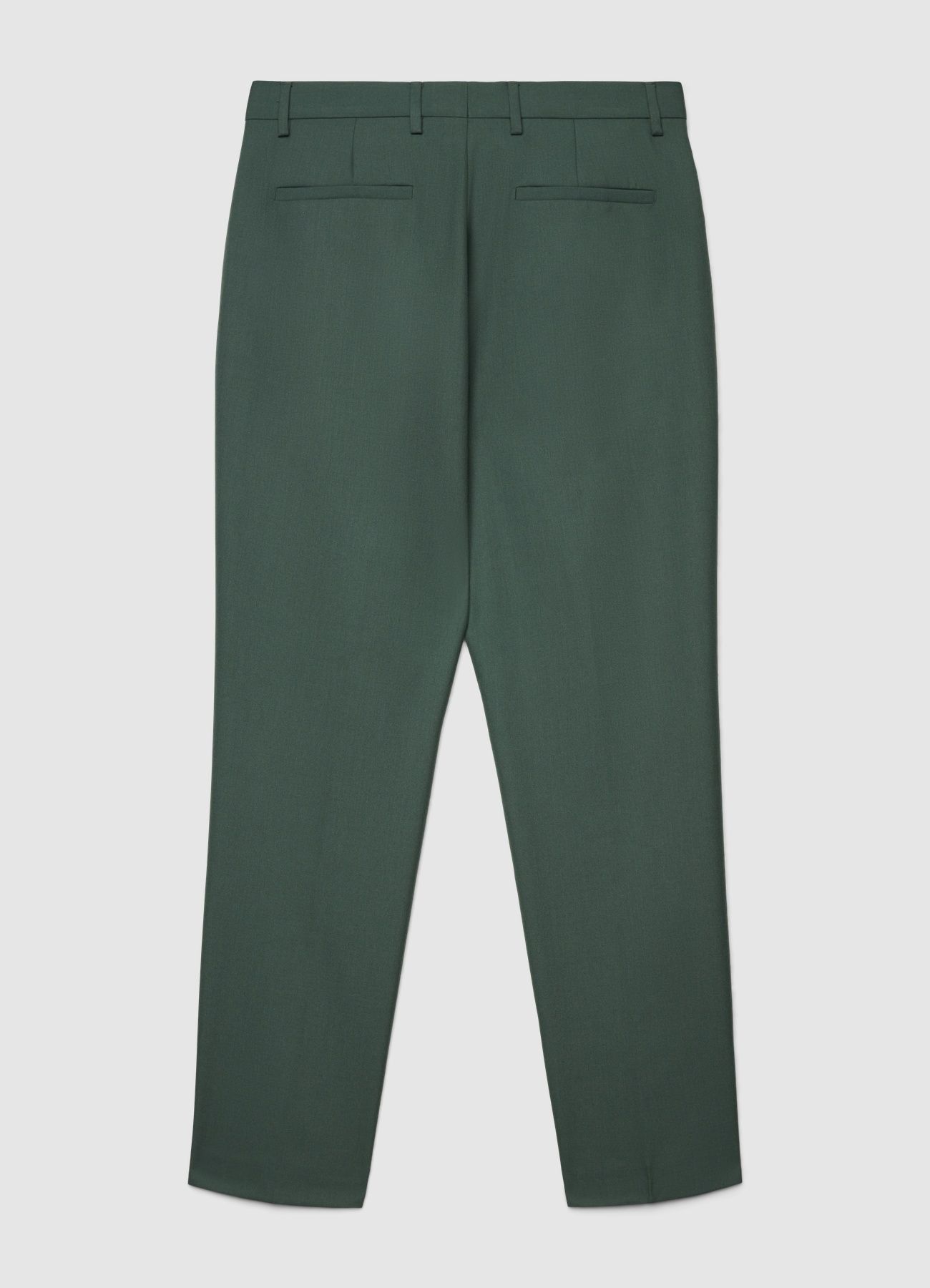Long pants Man Calliope det_5