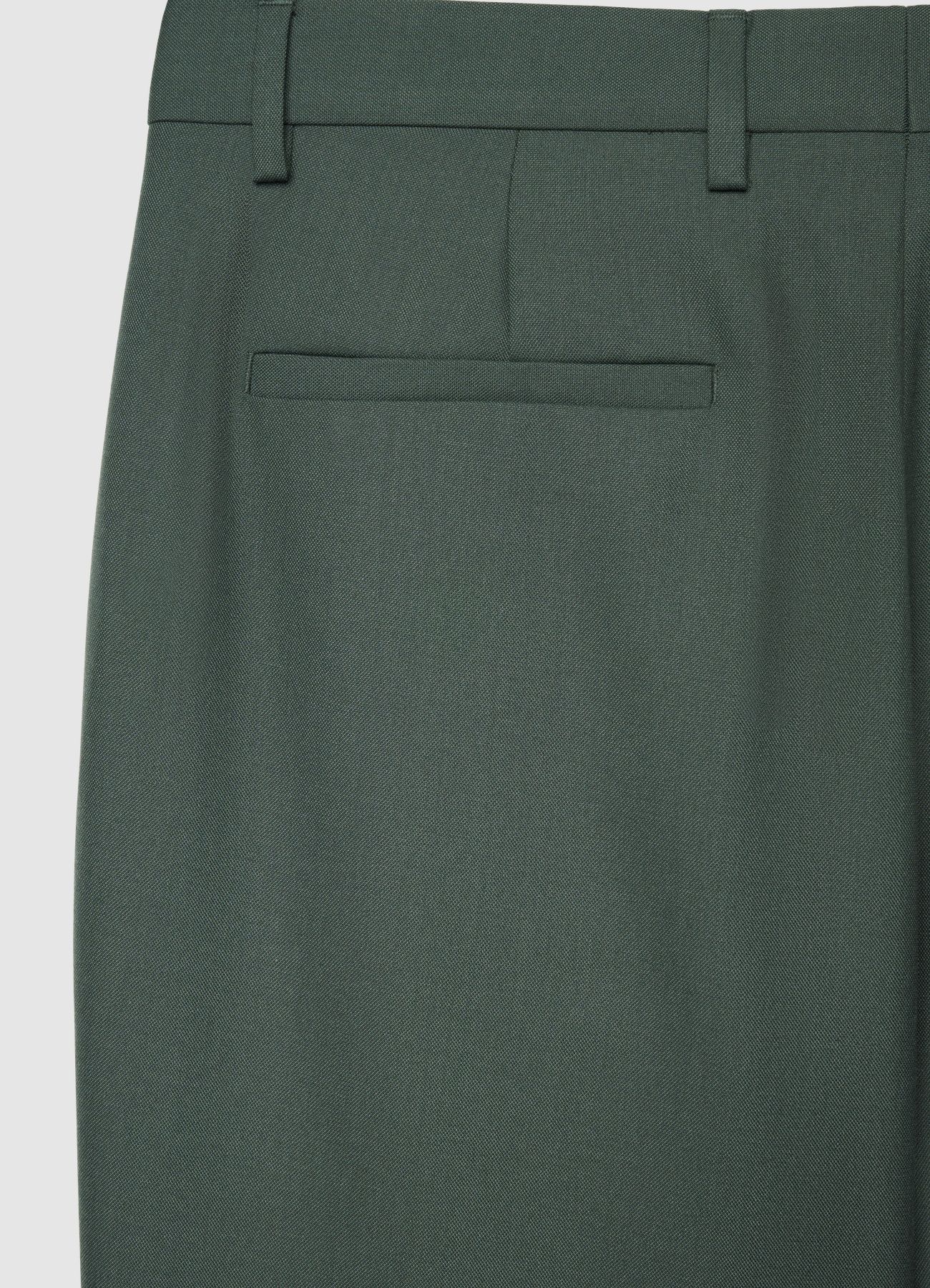 Long pants Man Calliope st_a3