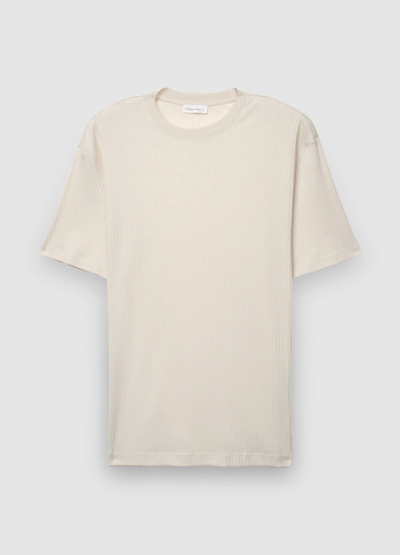 T-Shirt MC Muškarci Calliope det_4