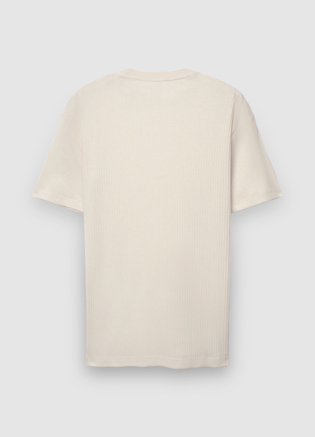 T-Shirt MC Muškarci Calliope det_5