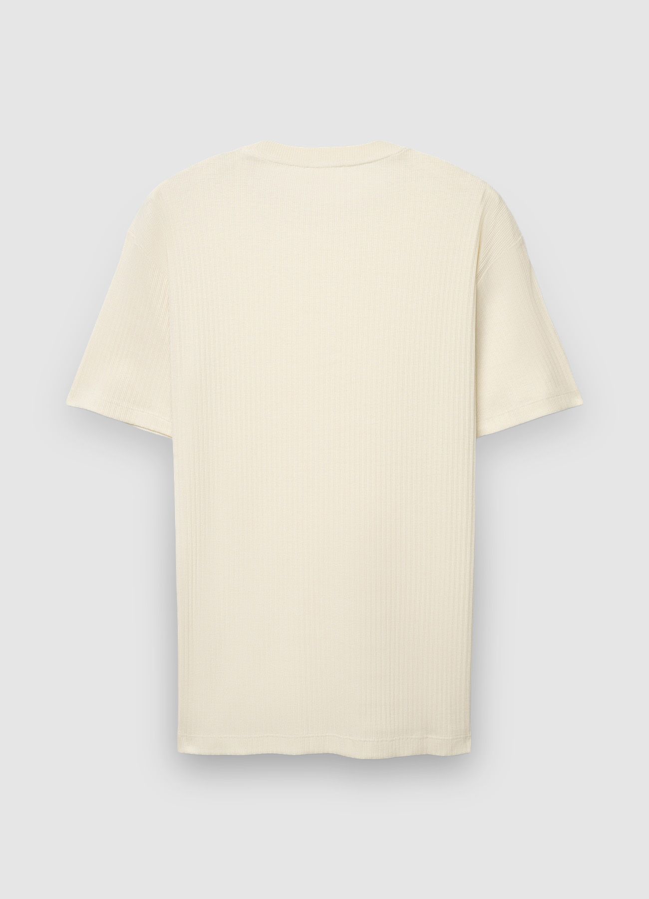 T-Shirt MC Herren Calliope det_5