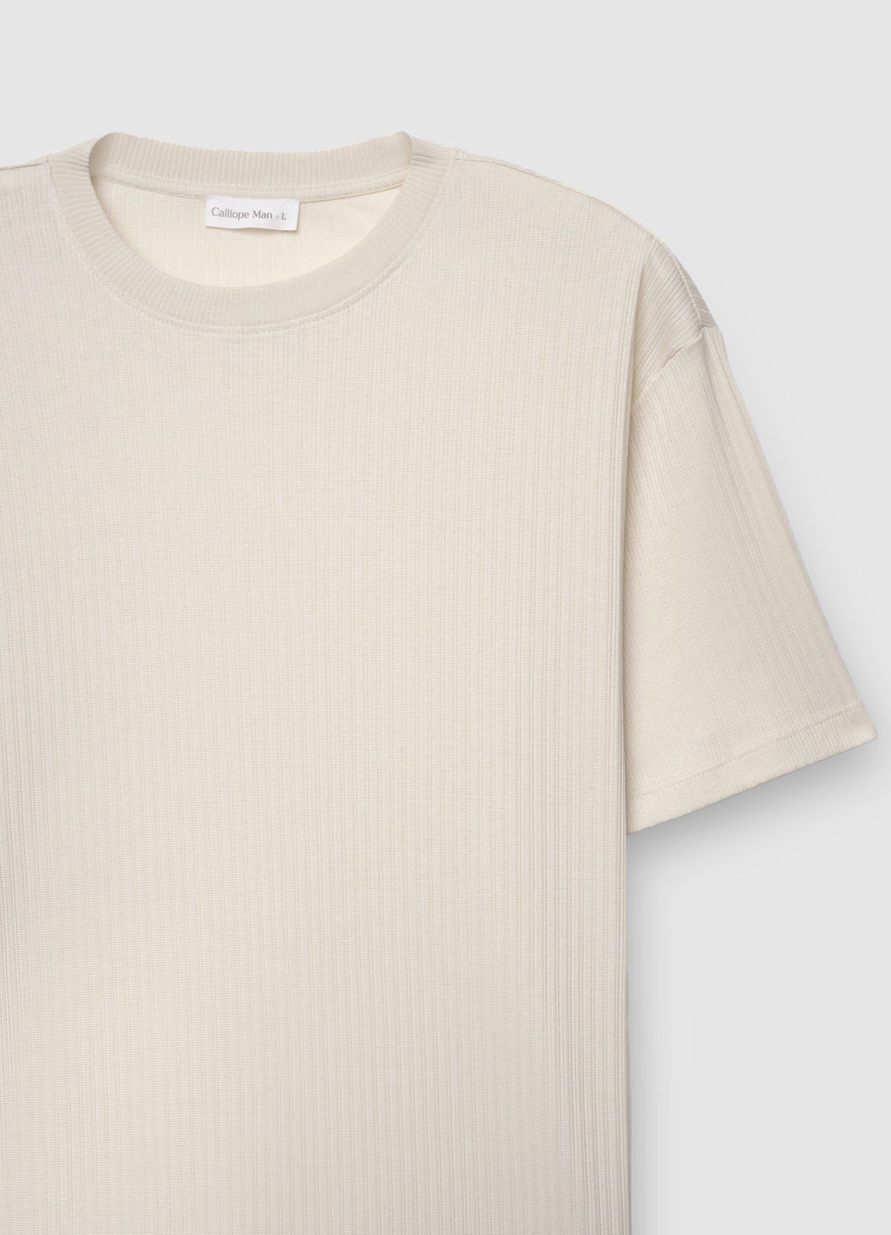 T-Shirt MC Muškarci Calliope st_a3