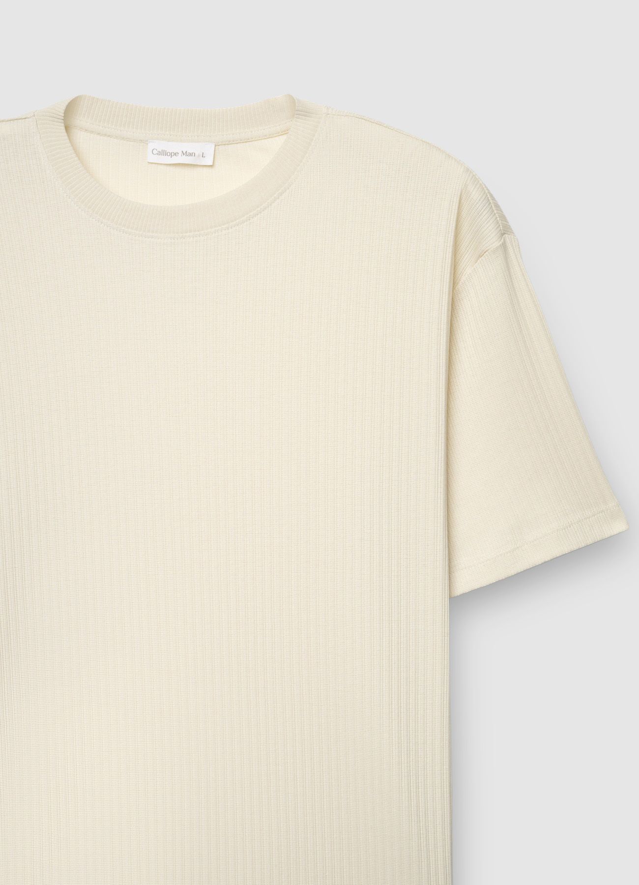 T-Shirt MC Herren Calliope st_a3