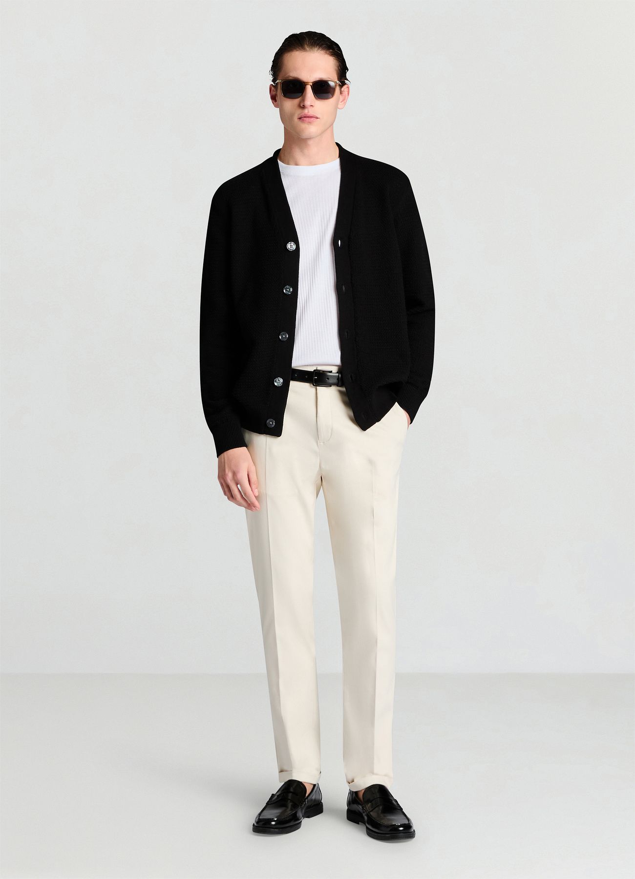 T-Shirt MC Herren Calliope det_1