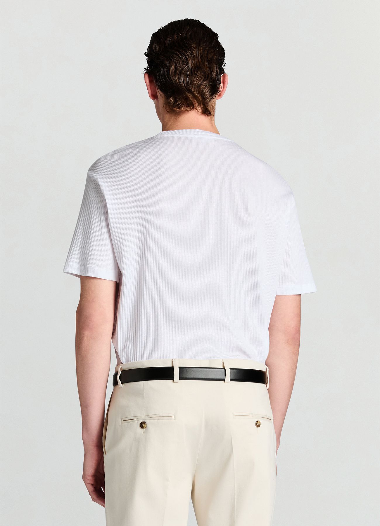 T-Shirt MC Herren Calliope det_3