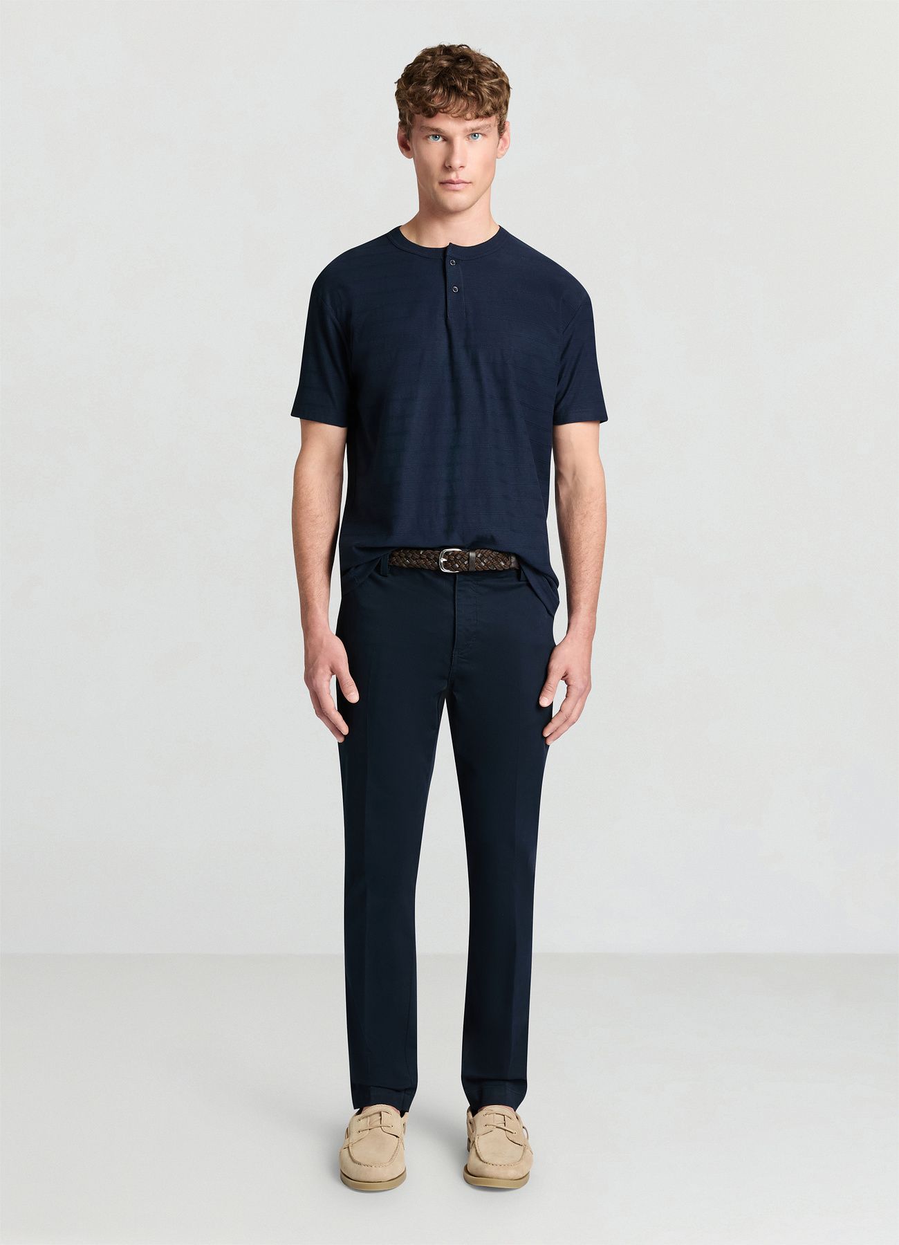 T-Shirt MC Muškarci Calliope