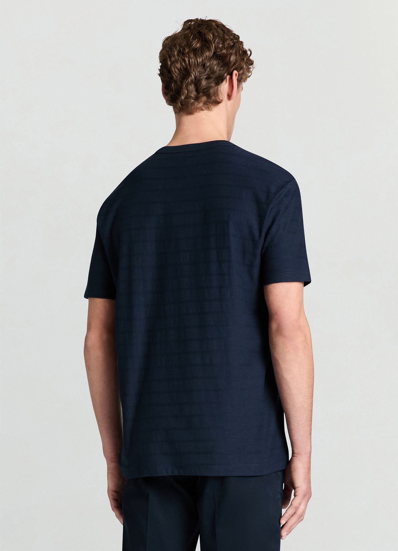 T-Shirt MC Muškarci Calliope det_3