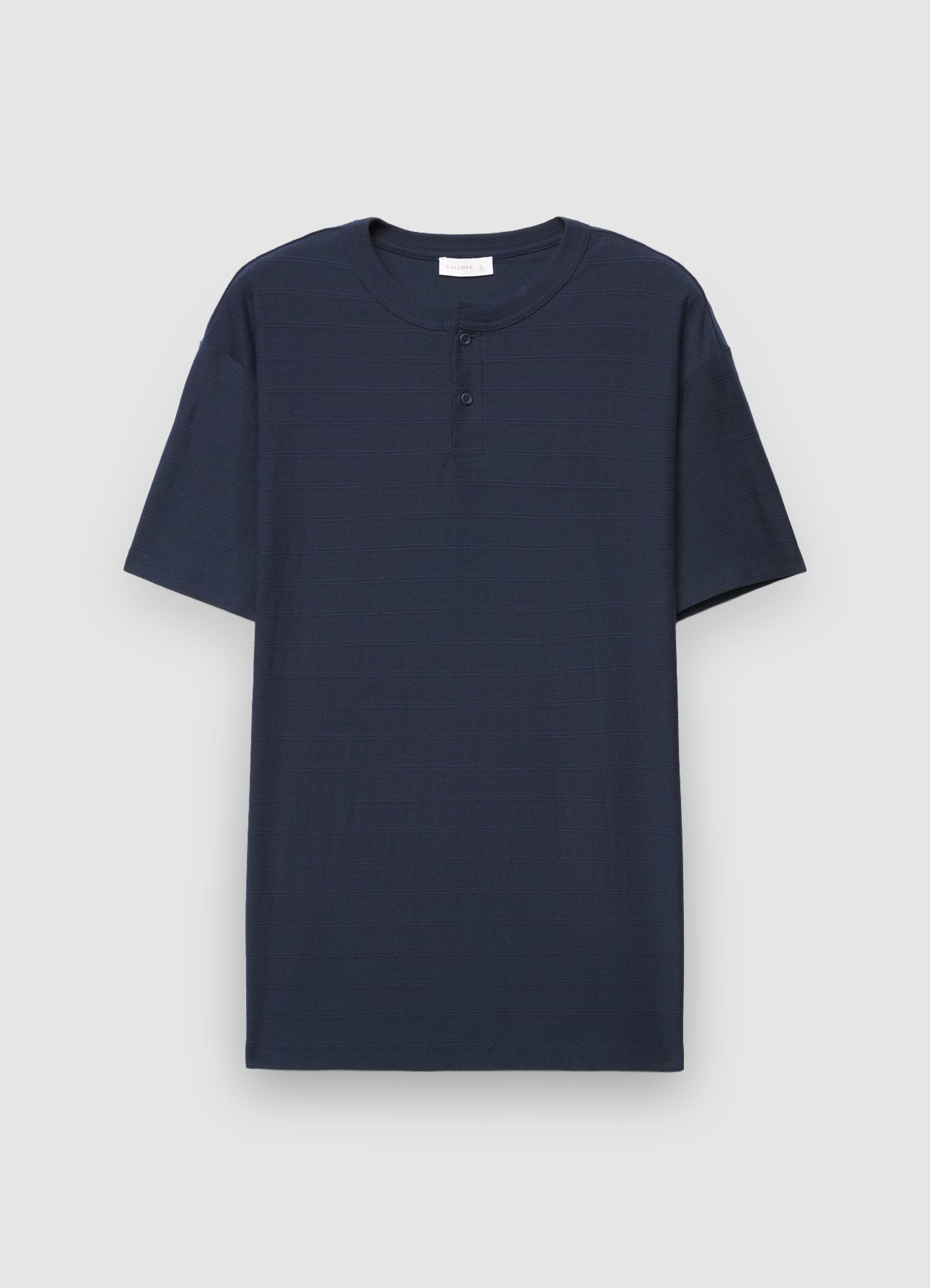 T-Shirt MC Muškarci Calliope det_4