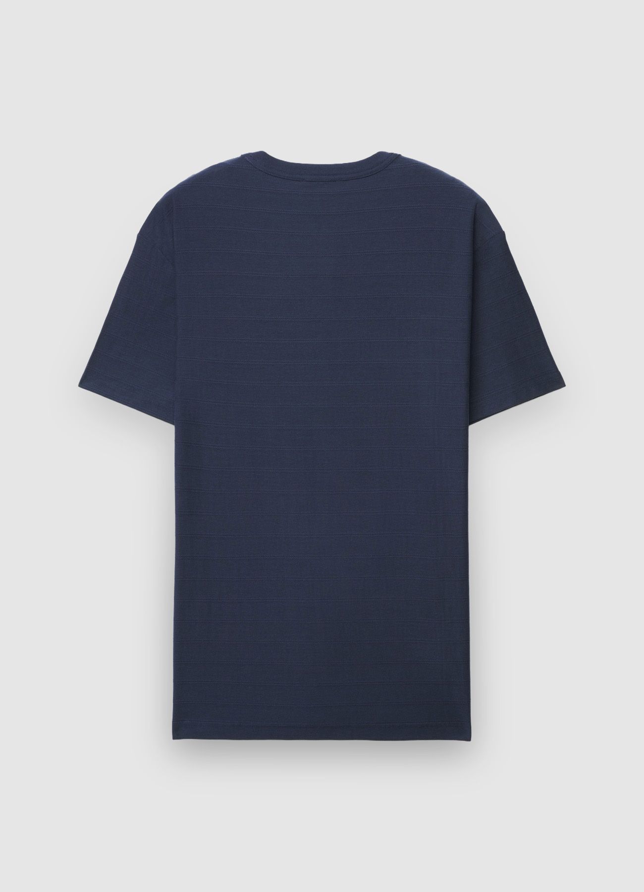 T-Shirt MC Muškarci Calliope det_5