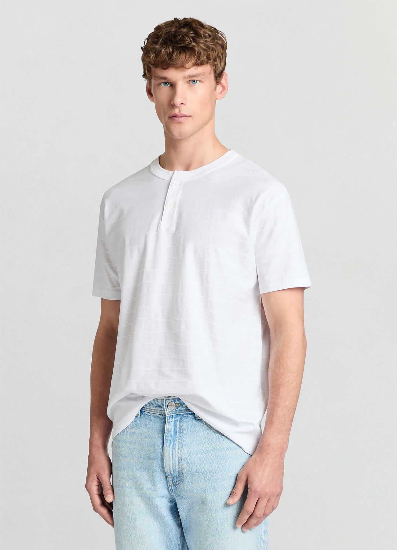 T-Shirt MC Muškarci Calliope det_2