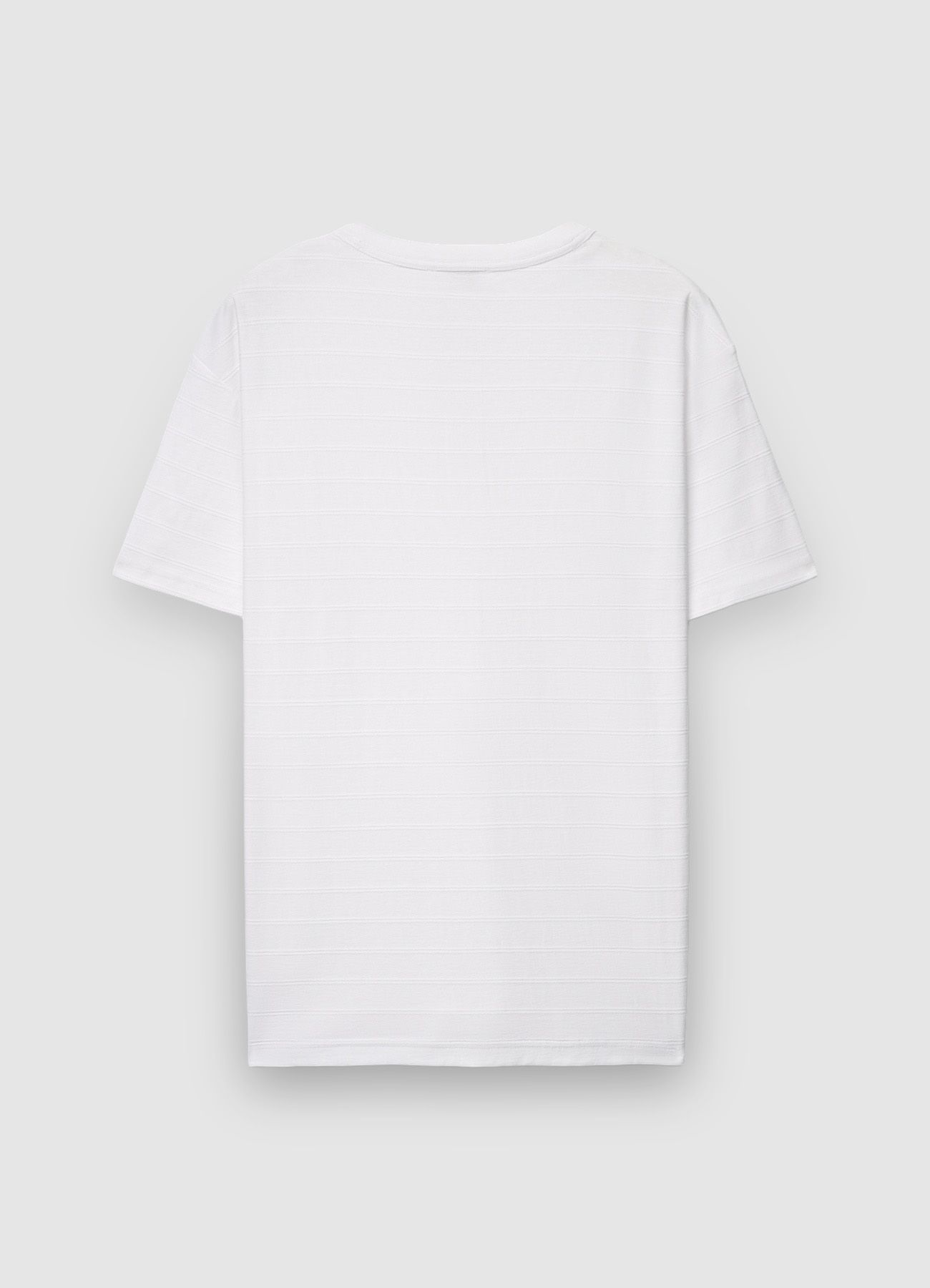 T-Shirt MC Muškarci Calliope det_5