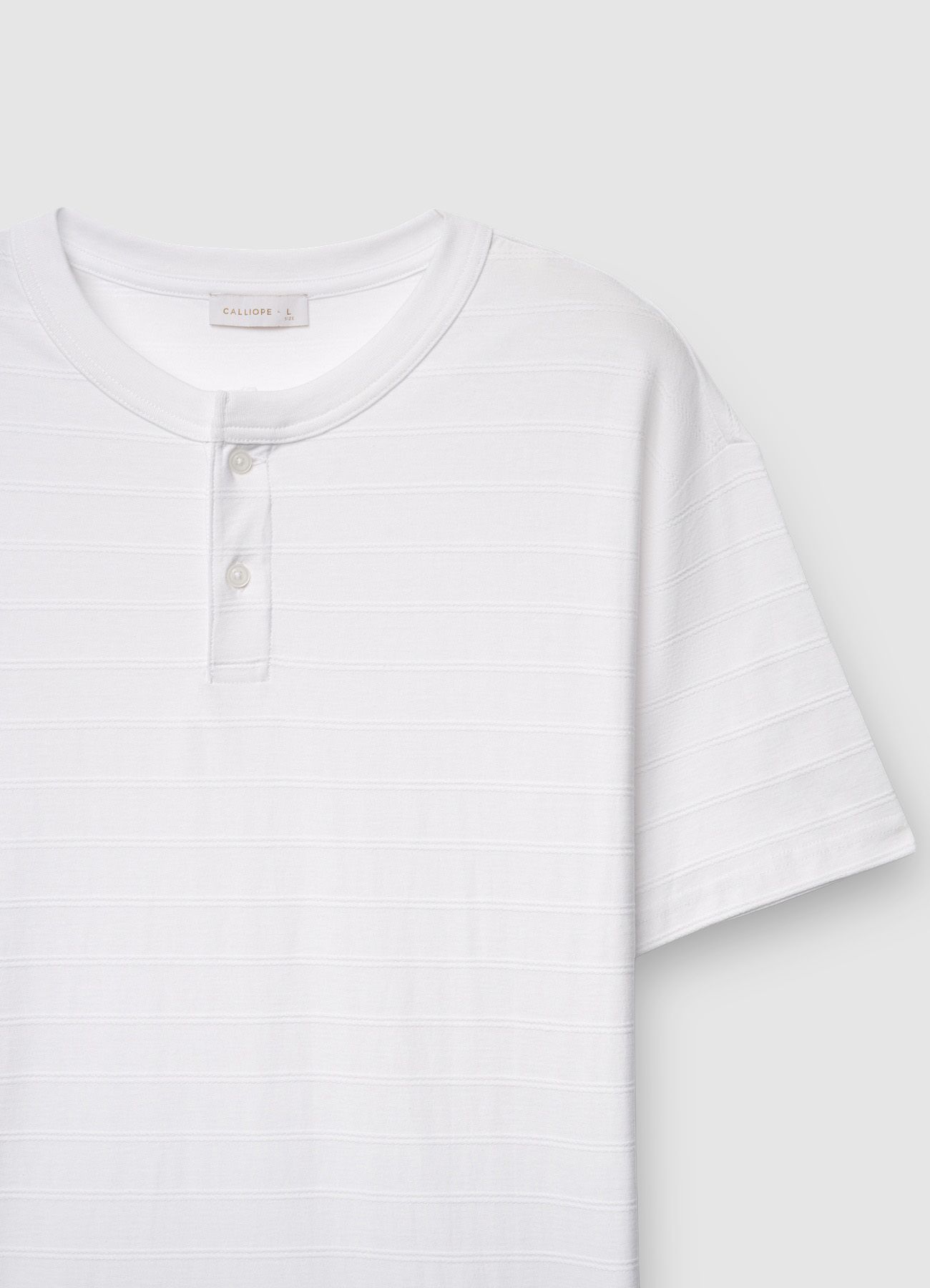 T-Shirt MC Muškarci Calliope st_a3