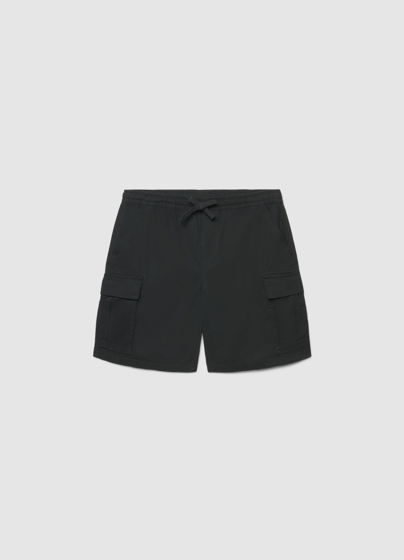 Short pants Man Calliope