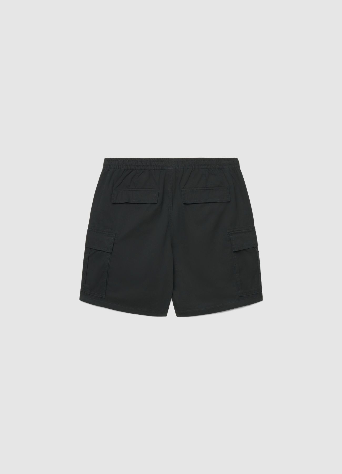 Short pants Man Calliope det_5