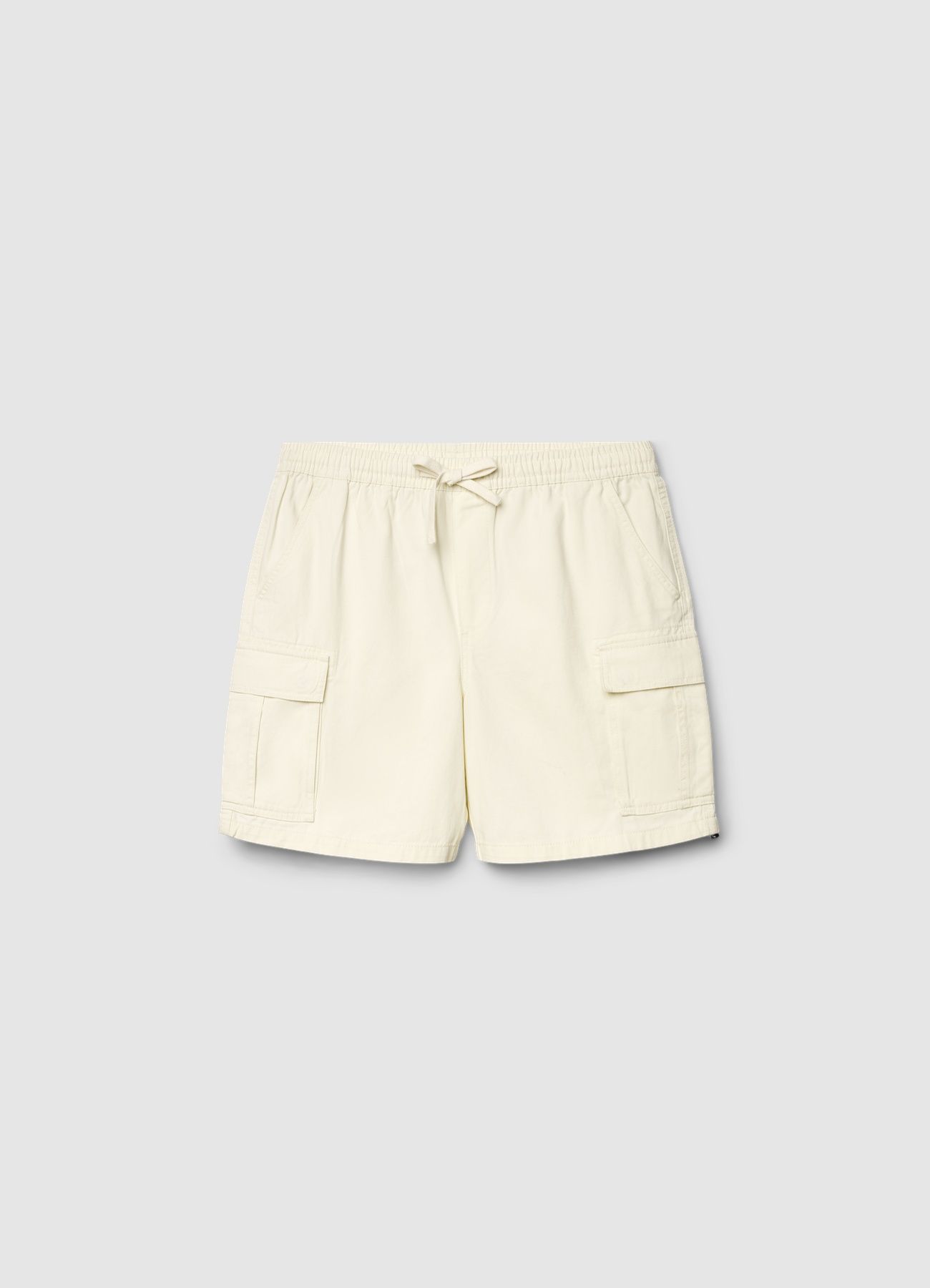 Short pants Man Calliope