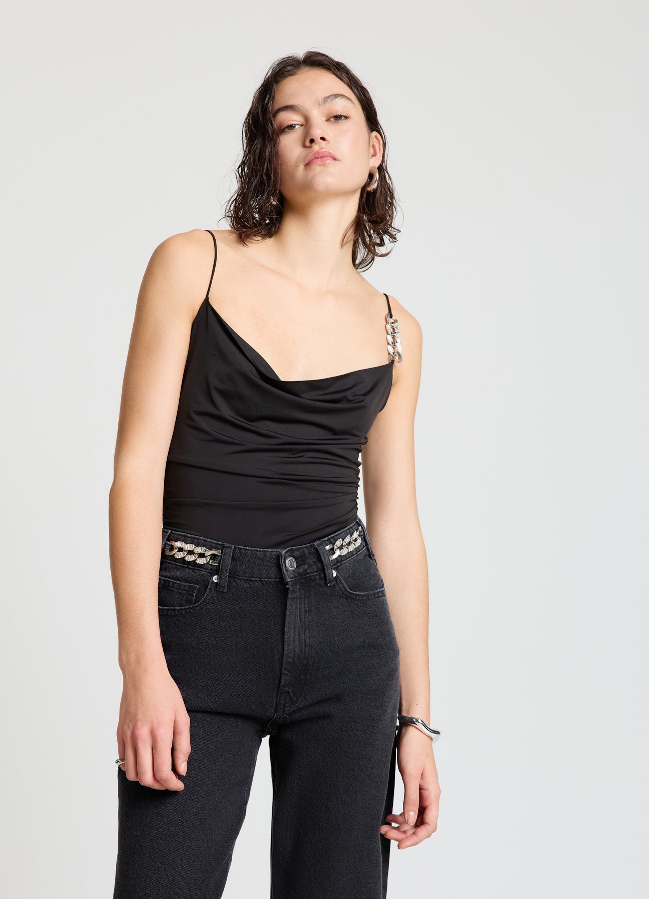 Top Woman Calliope det_2