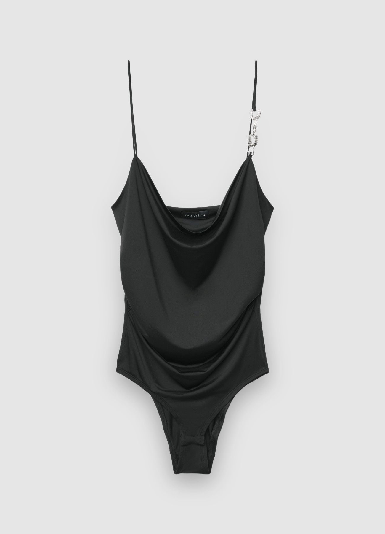 Top Woman Calliope det_4