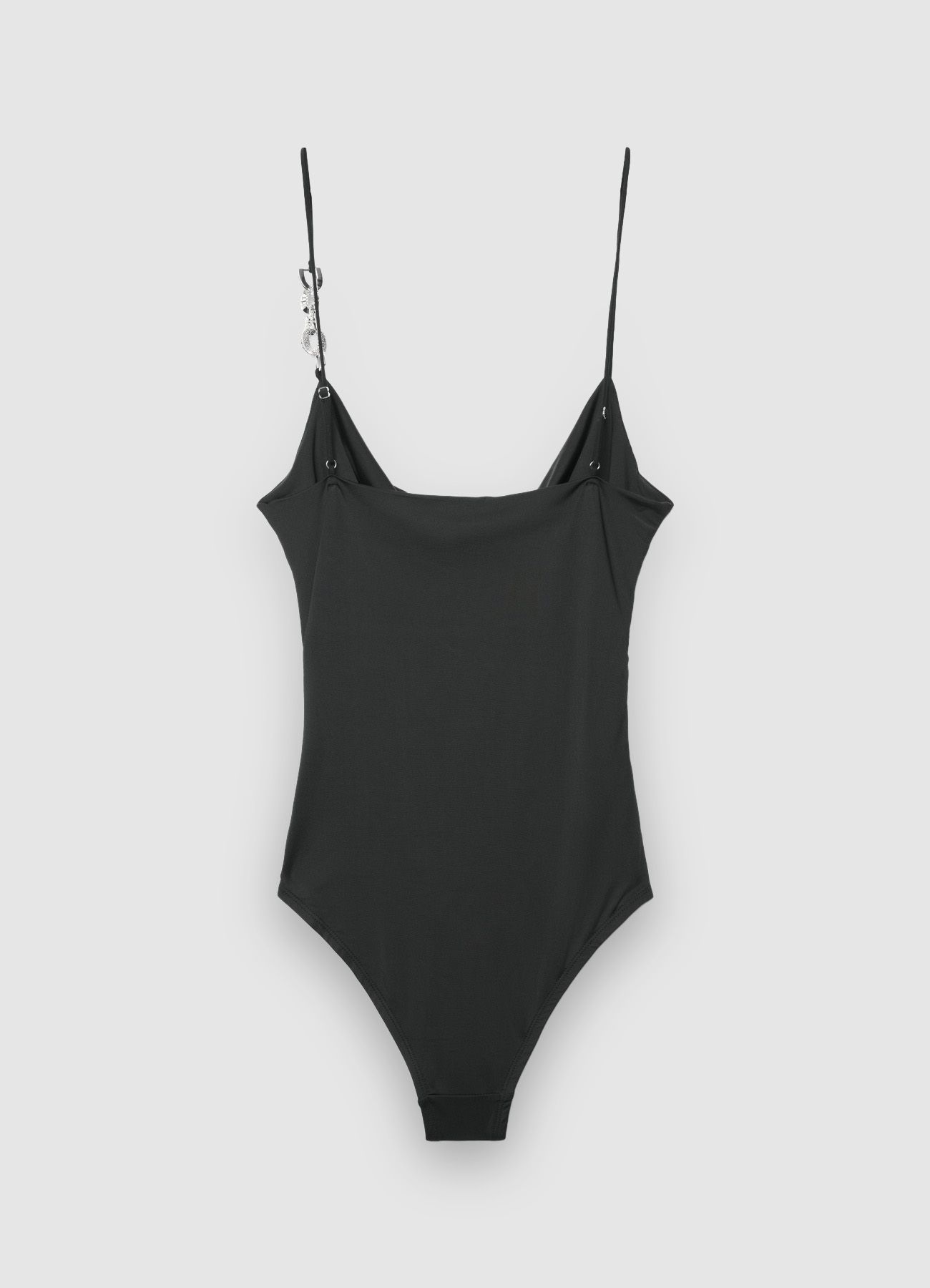 Top Woman Calliope det_5