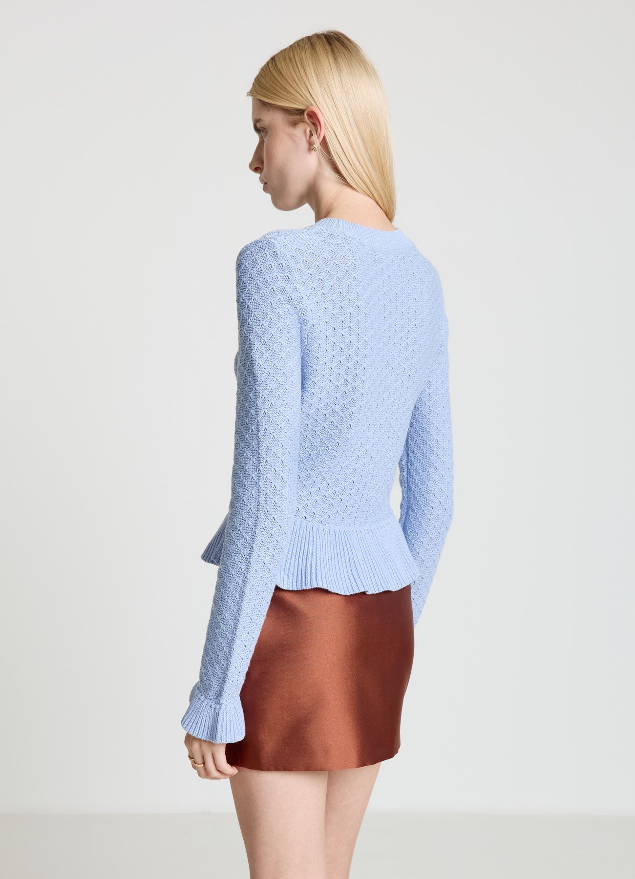 Sweater 3-5 Woman Calliope in_i4