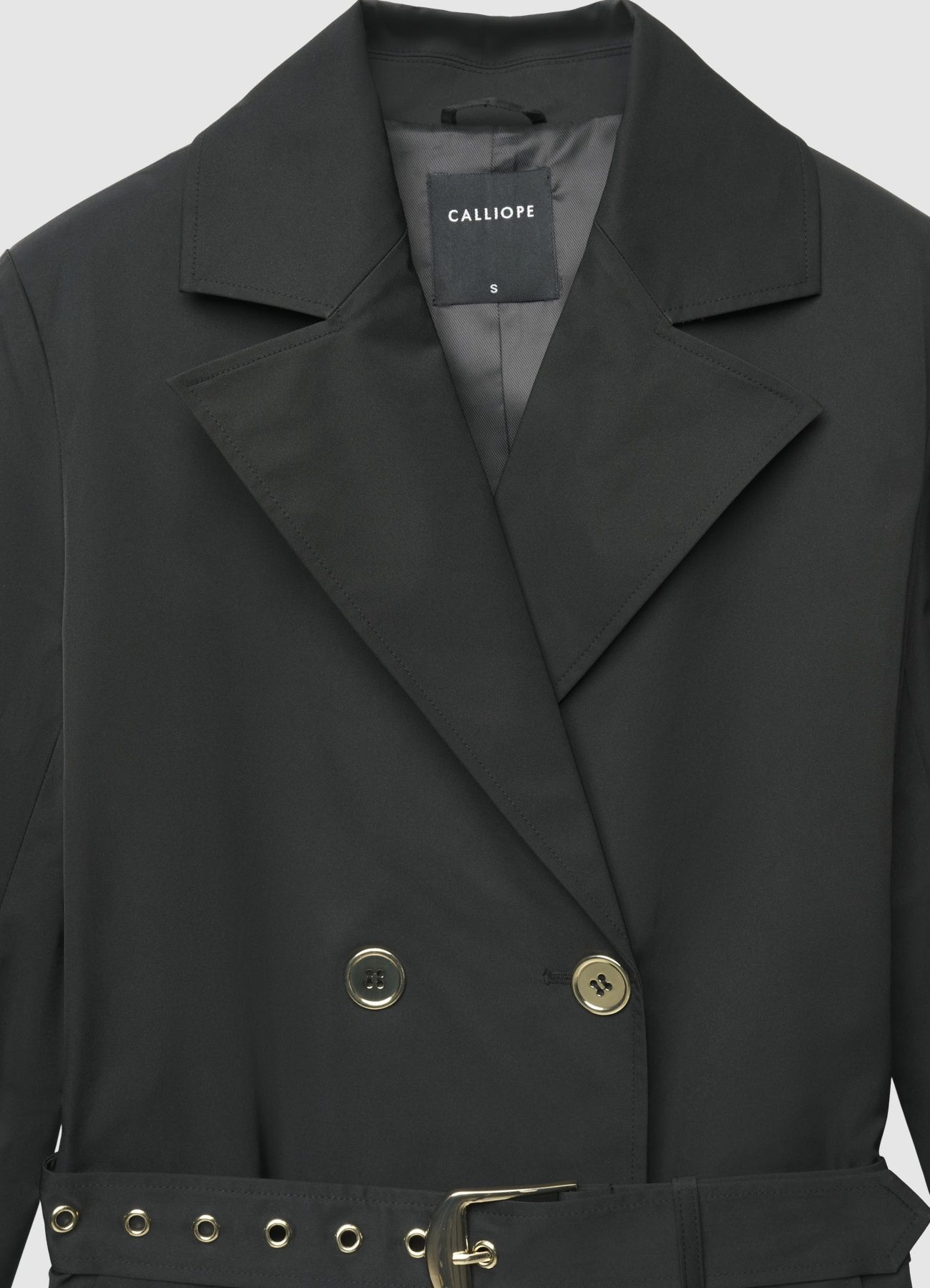 Outerwear Woman Calliope st_a3