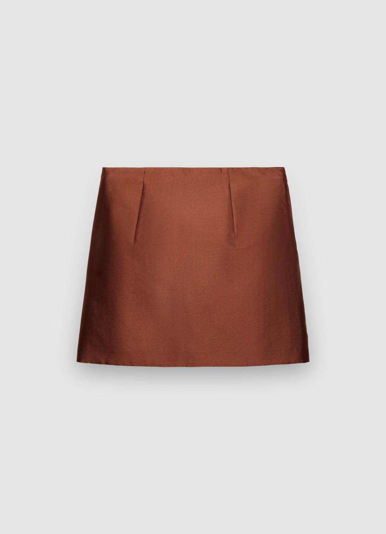 Skirt Woman Calliope det_5