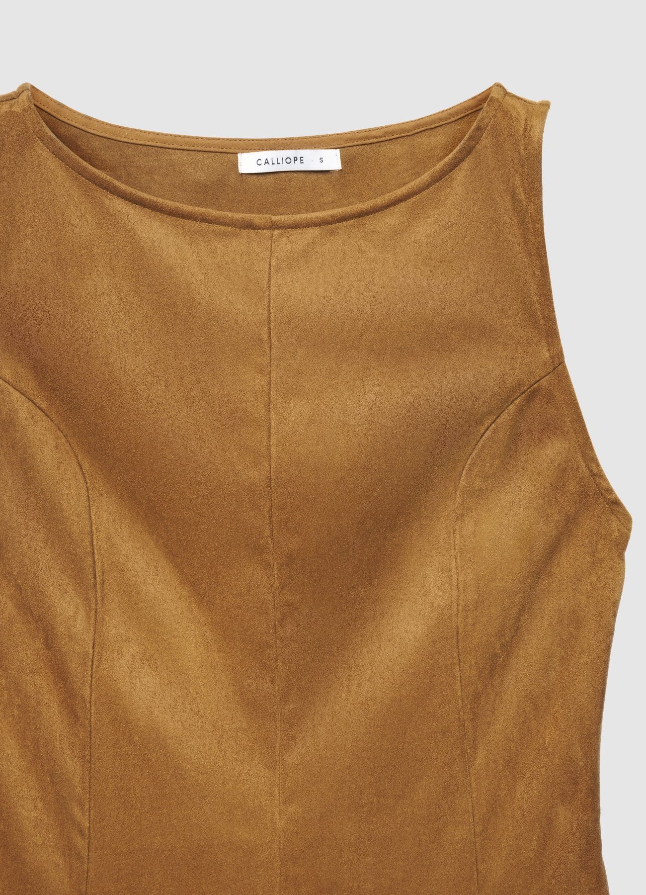 Dress Woman Calliope st_a3