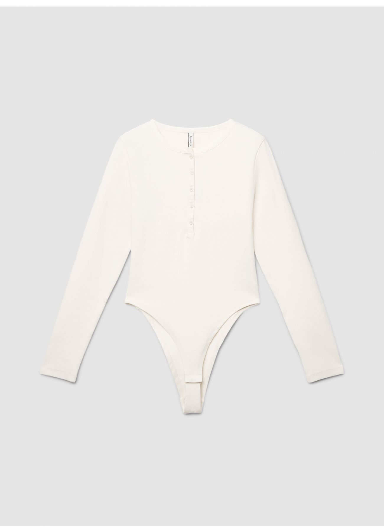 T-Shirt ML Žene Calliope det_4