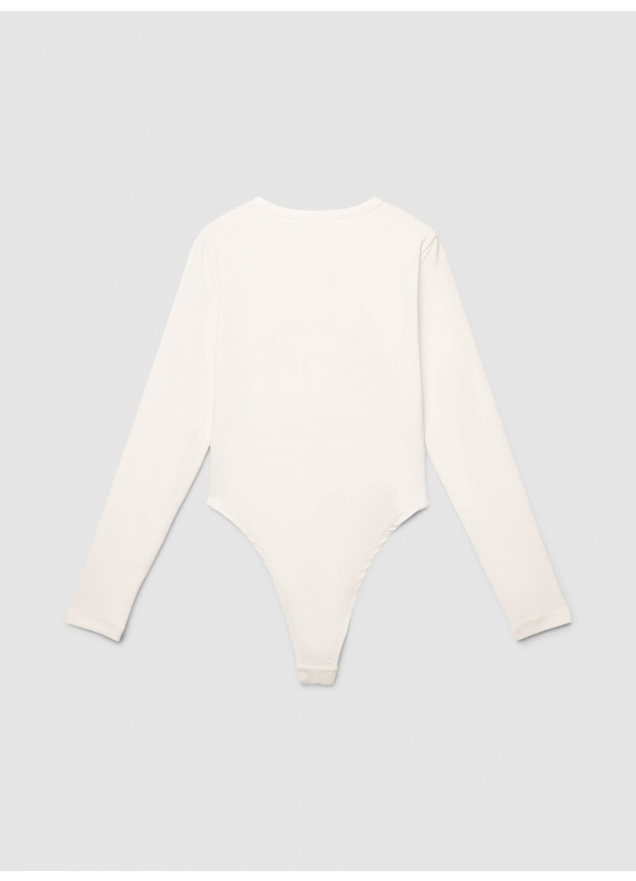 T-Shirt ML Žene Calliope det_5