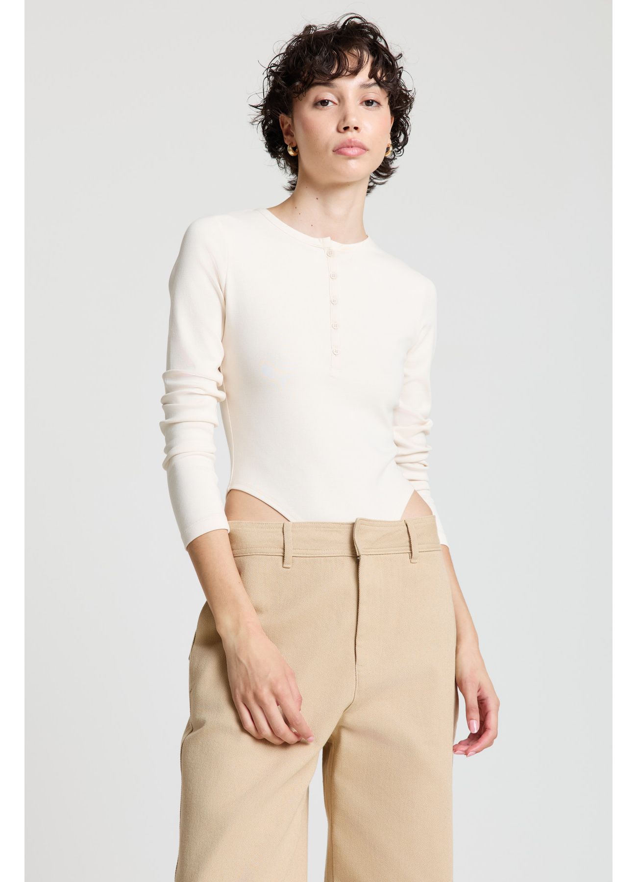 T-Shirt ML Žene Calliope