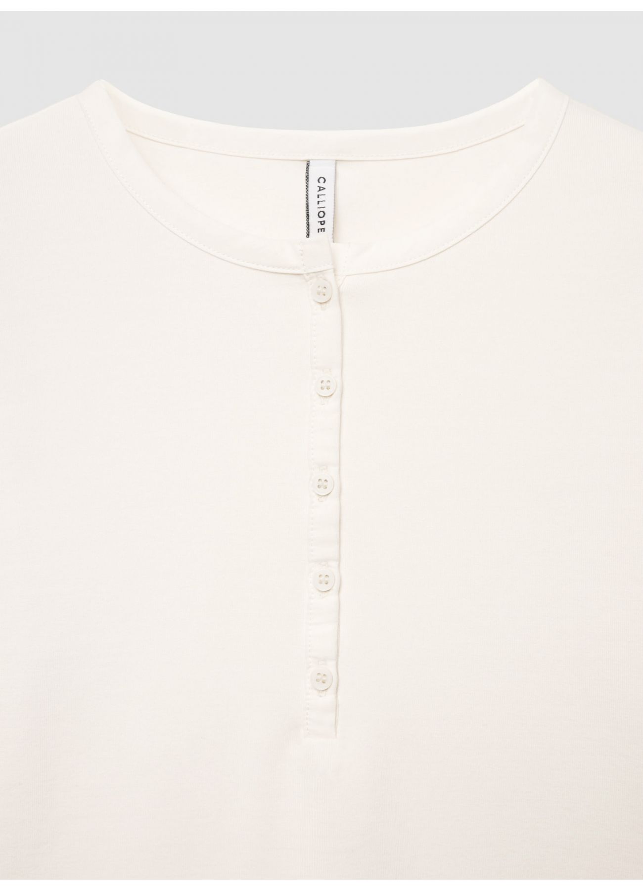 T-Shirt ML Žene Calliope st_a3