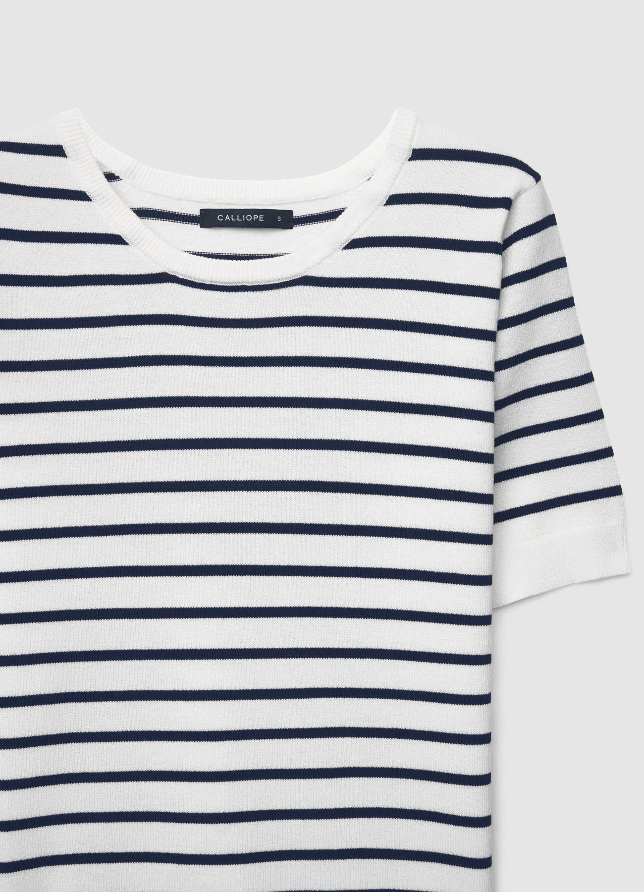 Tricko MC Zena Calliope st_a3