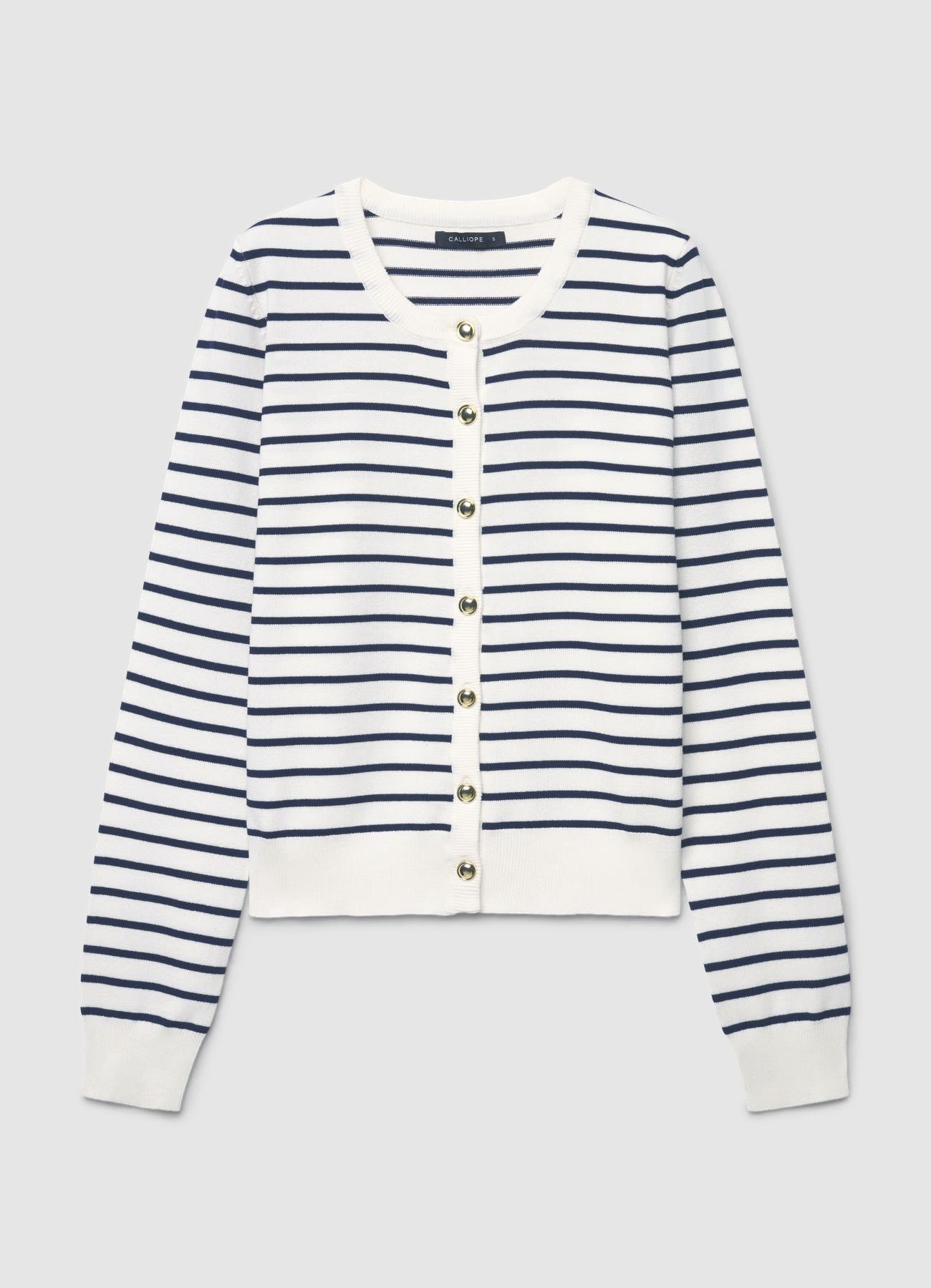 Maglia Žene Calliope det_4