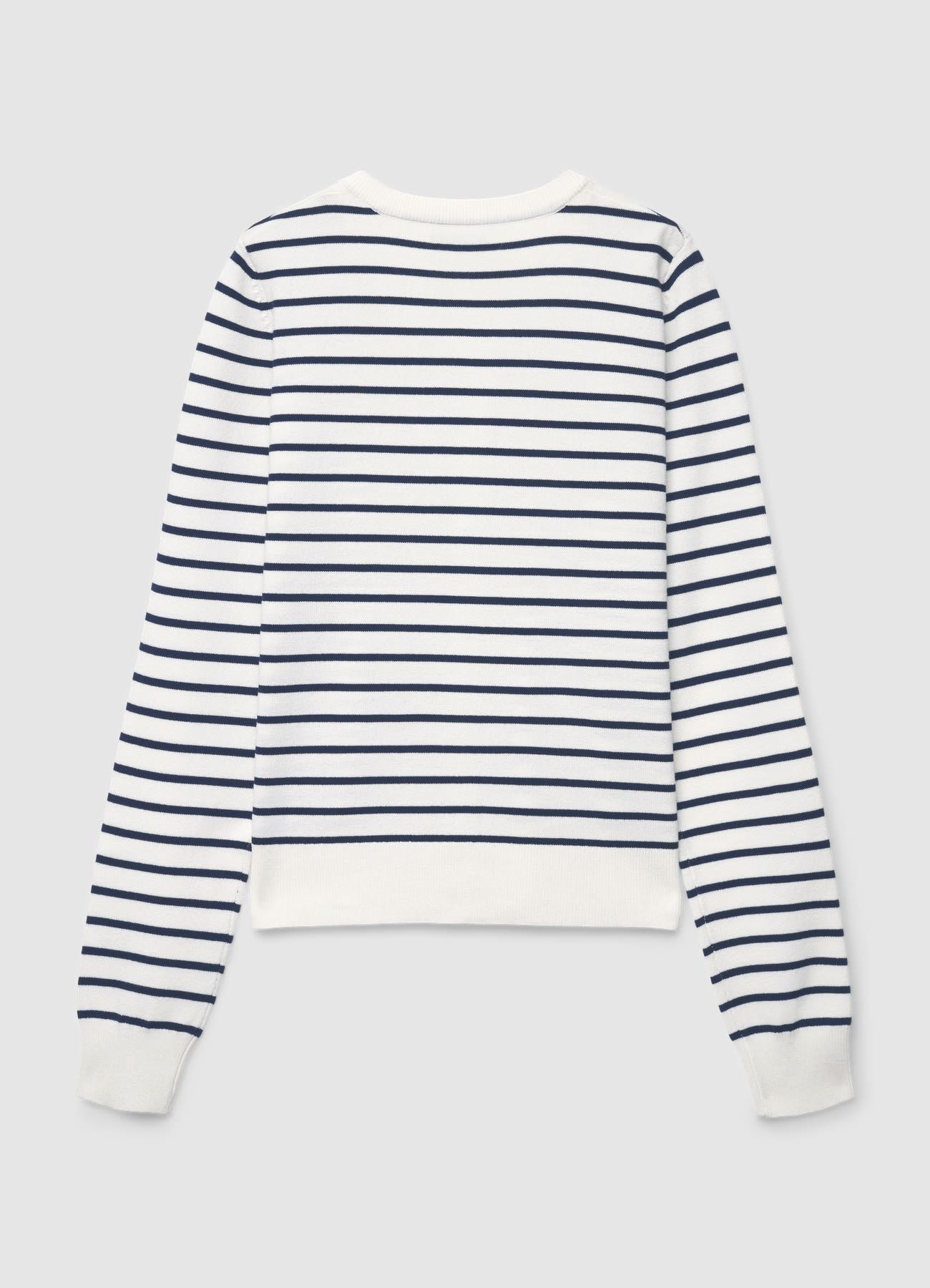 Maglia Žene Calliope det_5