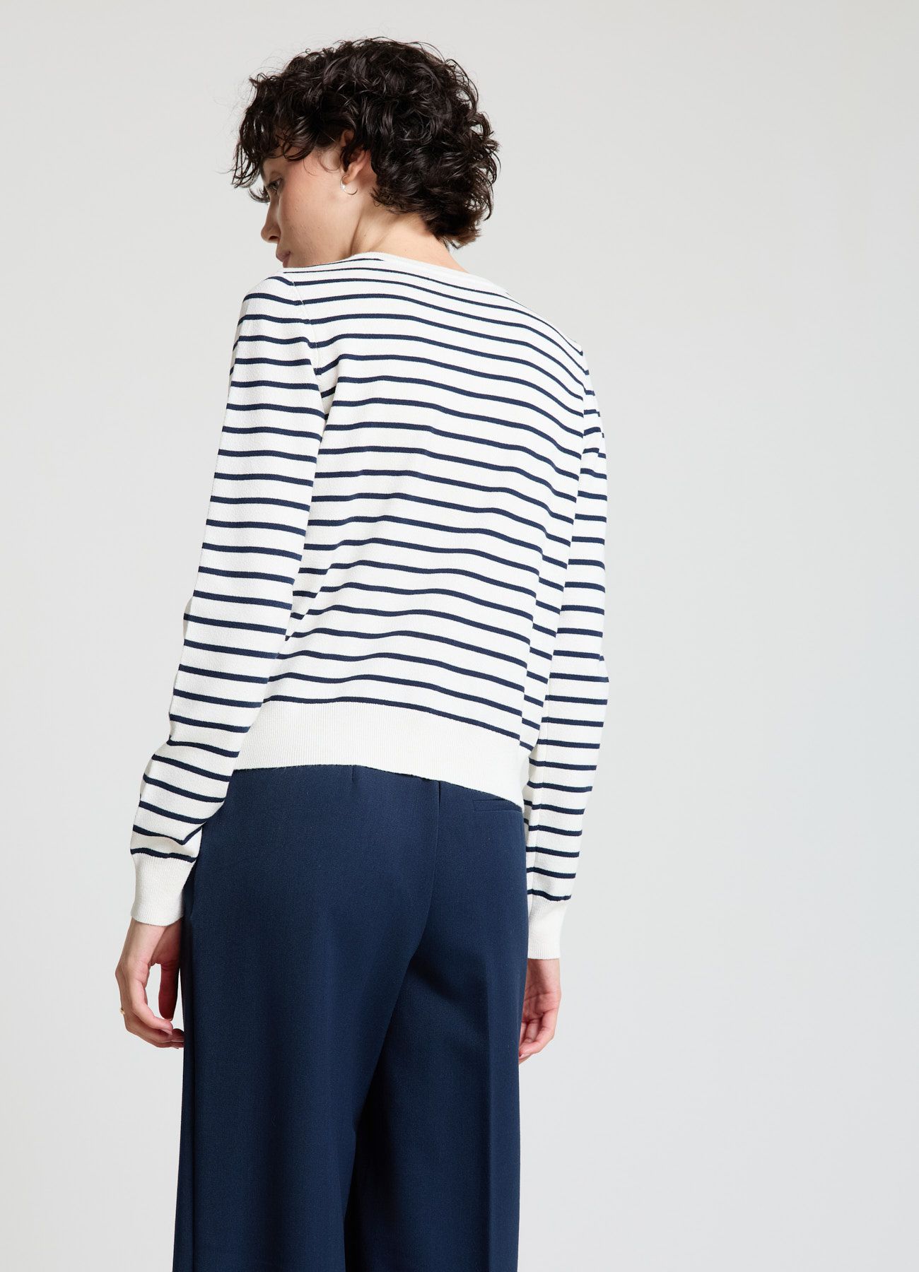 Maglia Žene Calliope in_i4