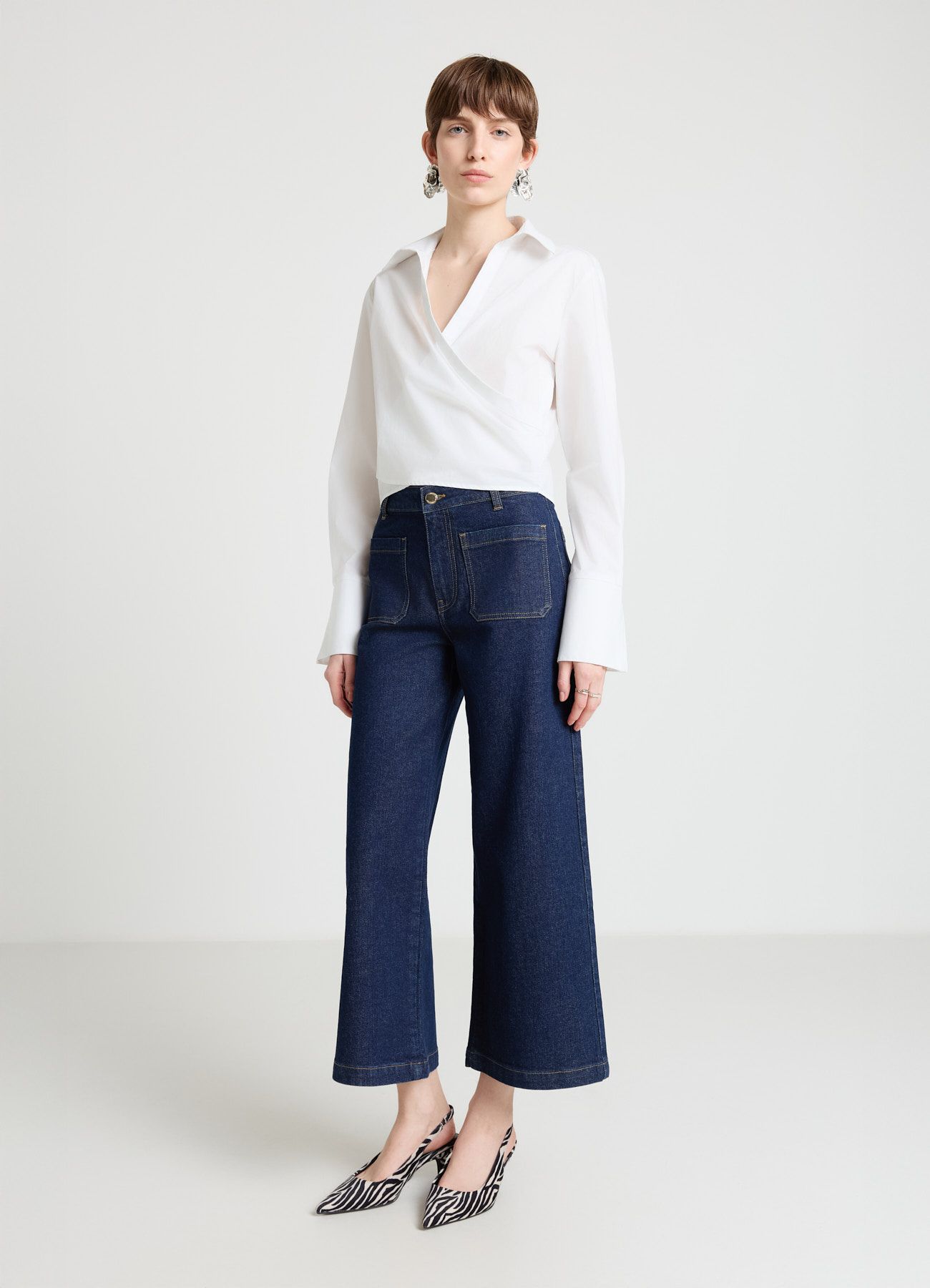 Kosela ML Zena Calliope