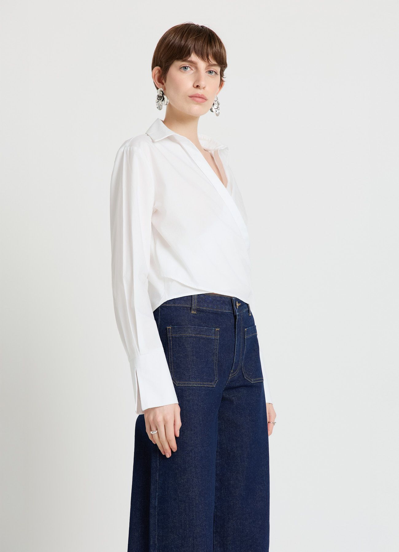 Kosela ML Zena Calliope det_2